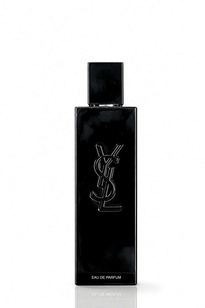 MYSLF by Yves Saint Laurent للرجال
