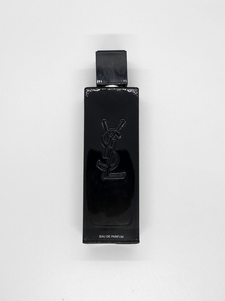 MYSLF by Yves Saint Laurent للرجال