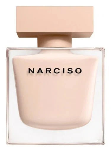Narciso Poudree Narciso Rodriguez 90 ml