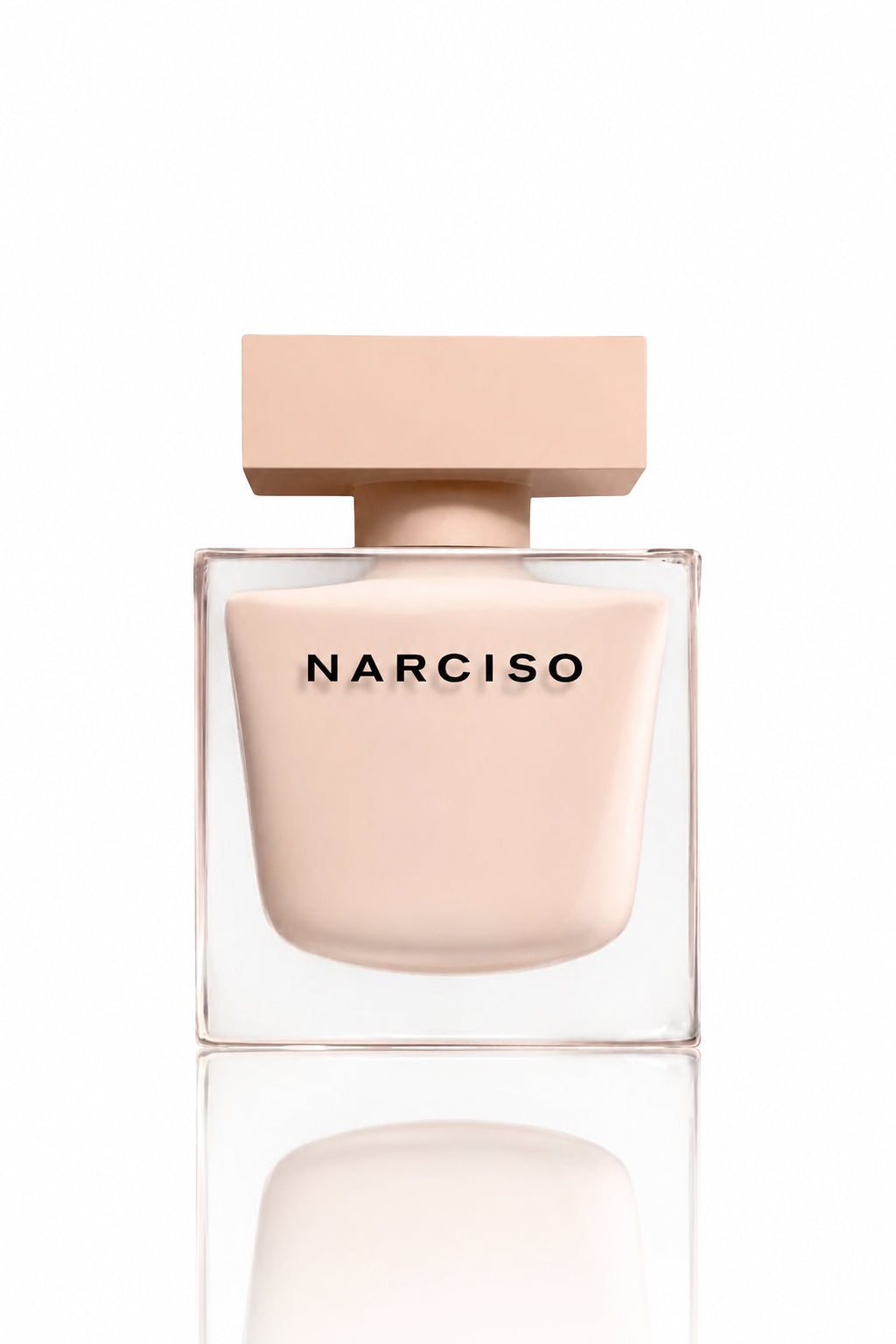 Narciso Poudree Narciso Rodriguez 90 ml