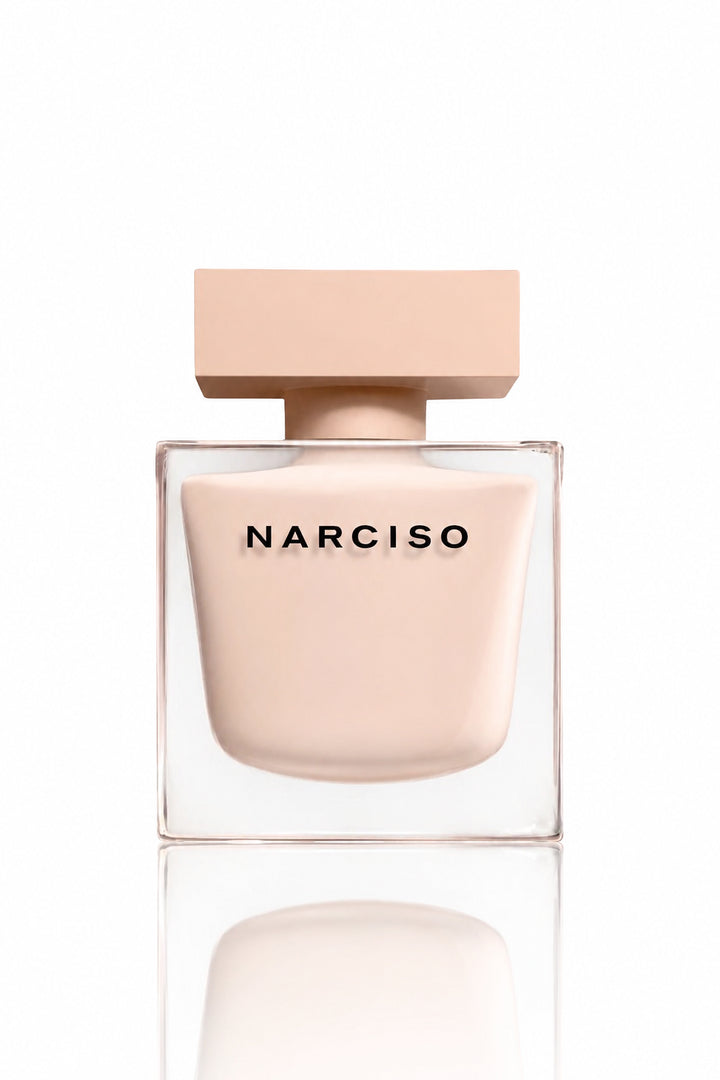 Narciso Poudree Narciso Rodriguez 90 ml