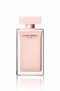 Narciso Rodriguez for Her Eau de Parfum Narciso Rodriguez 120 ml