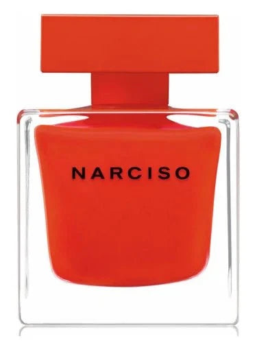 Narciso Rouge Narciso Rodriguez 90 ml