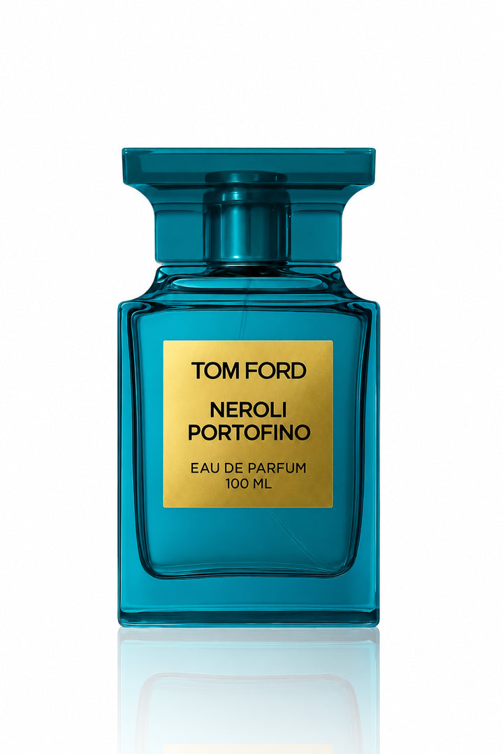 Neroli Portofino Tom Ford للجنسين