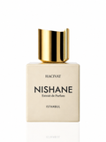 Nishane Hacivat by Nishane للجنسين