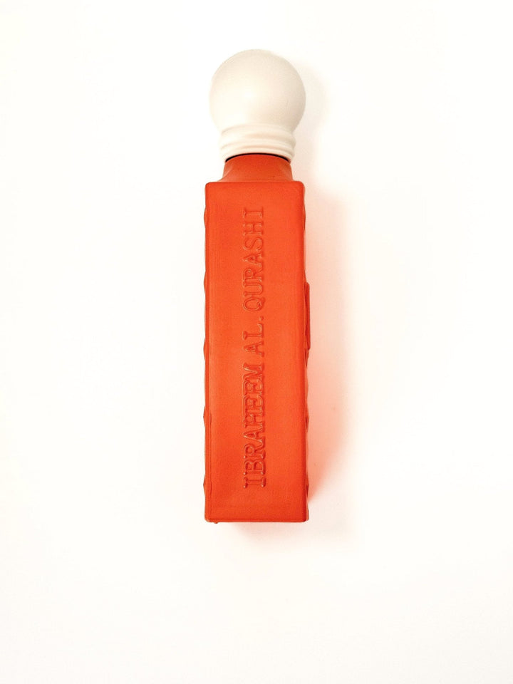 Nude Coral Diamond للجنسين
