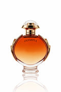 Olympéa legend Paco Rabanne للنساء