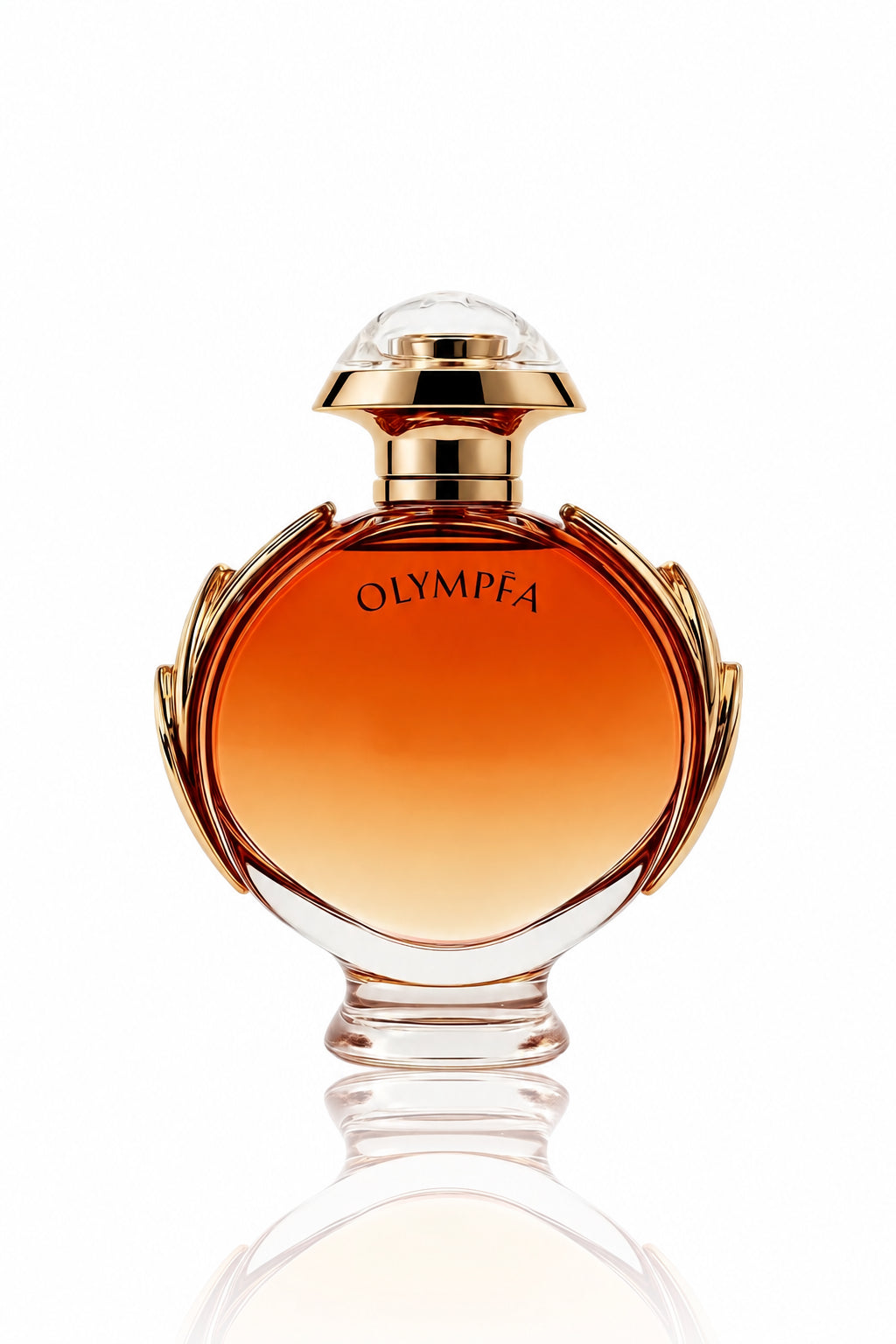 Olympéa legend Paco Rabanne للنساء
