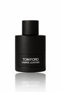 Ombré Leather Tom Ford للجنسين