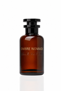 Ombre Nomade by LV للجنسين