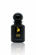 Oud Noir Laverne للجنسين