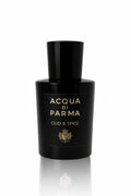 Oud & Spice Acqua di Parma للرجال