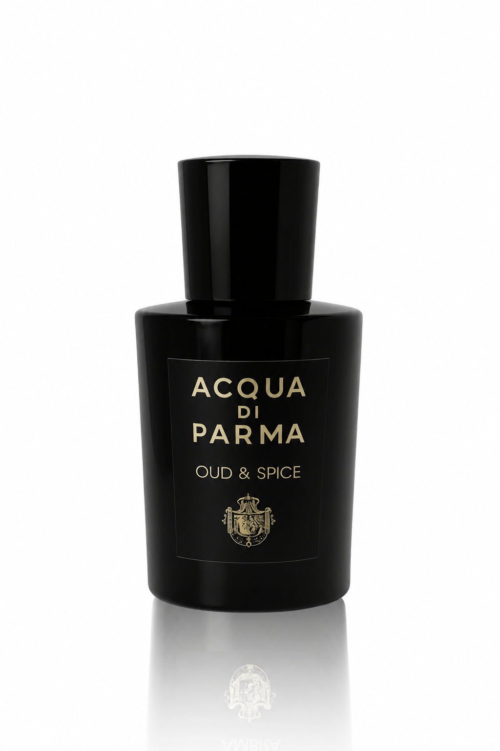Oud & Spice Acqua di Parma للرجال