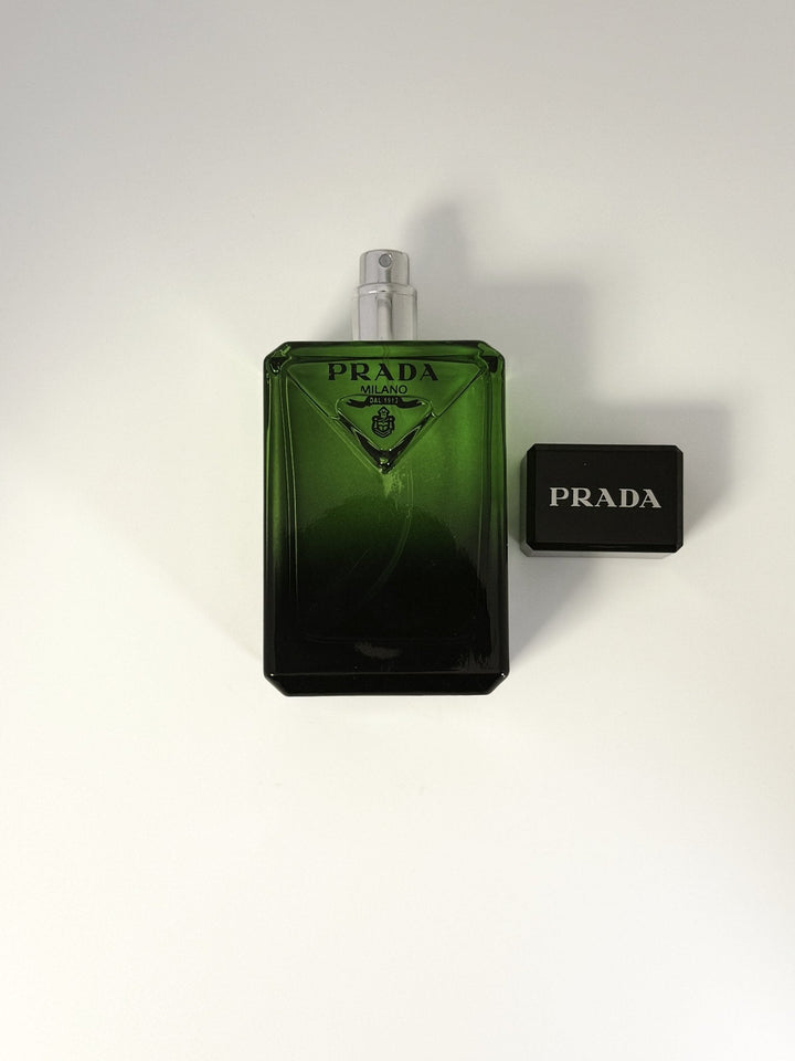 Paradigme by Prada للرجال