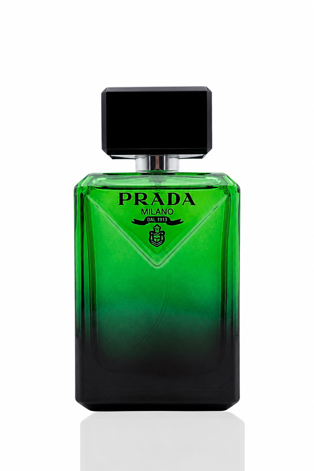 Paradigme by Prada للرجال