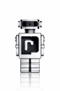 Phantom Paco Rabanne للرجال
