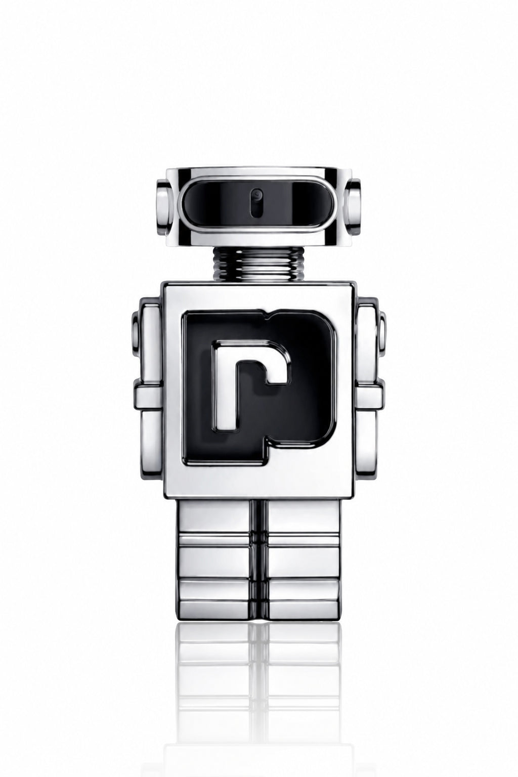 Phantom Paco Rabanne للرجال