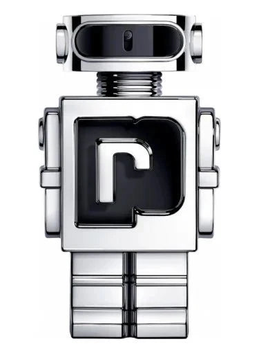 Phantom Paco Rabanne للرجال