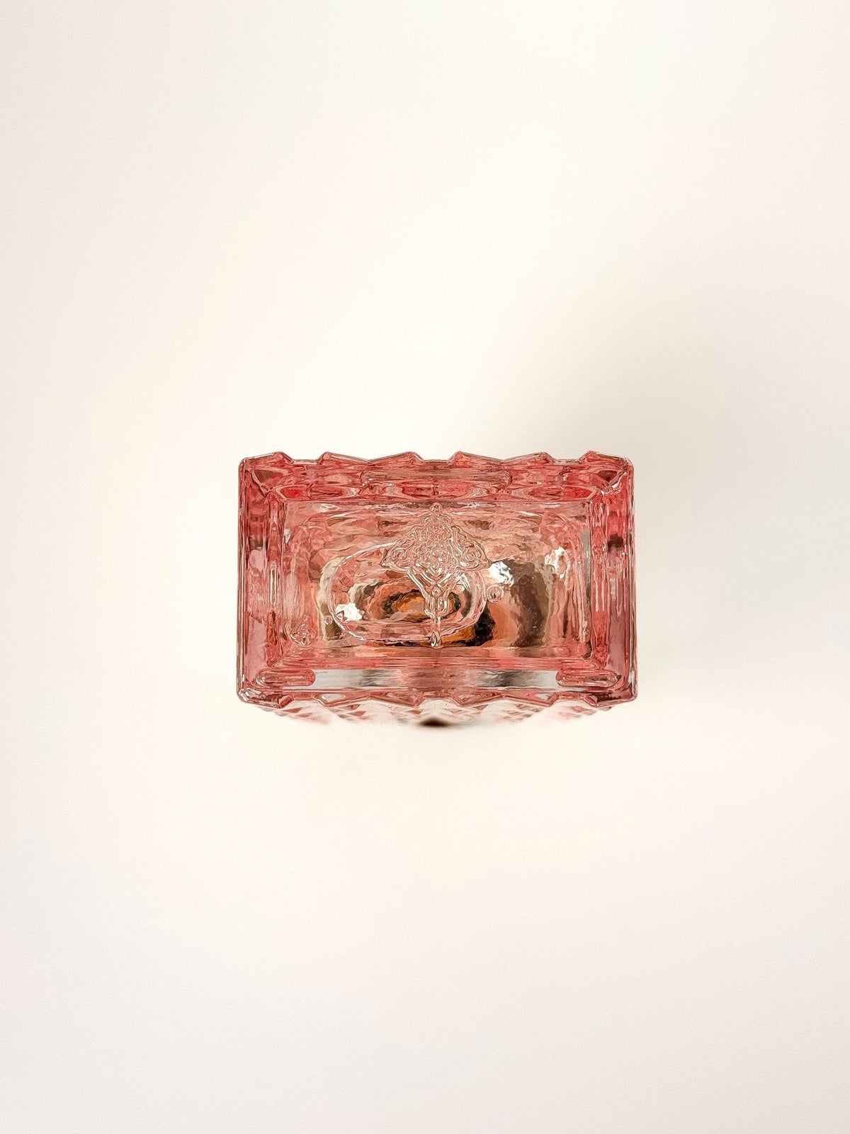 Pink Diamond Sakura Iللنساء