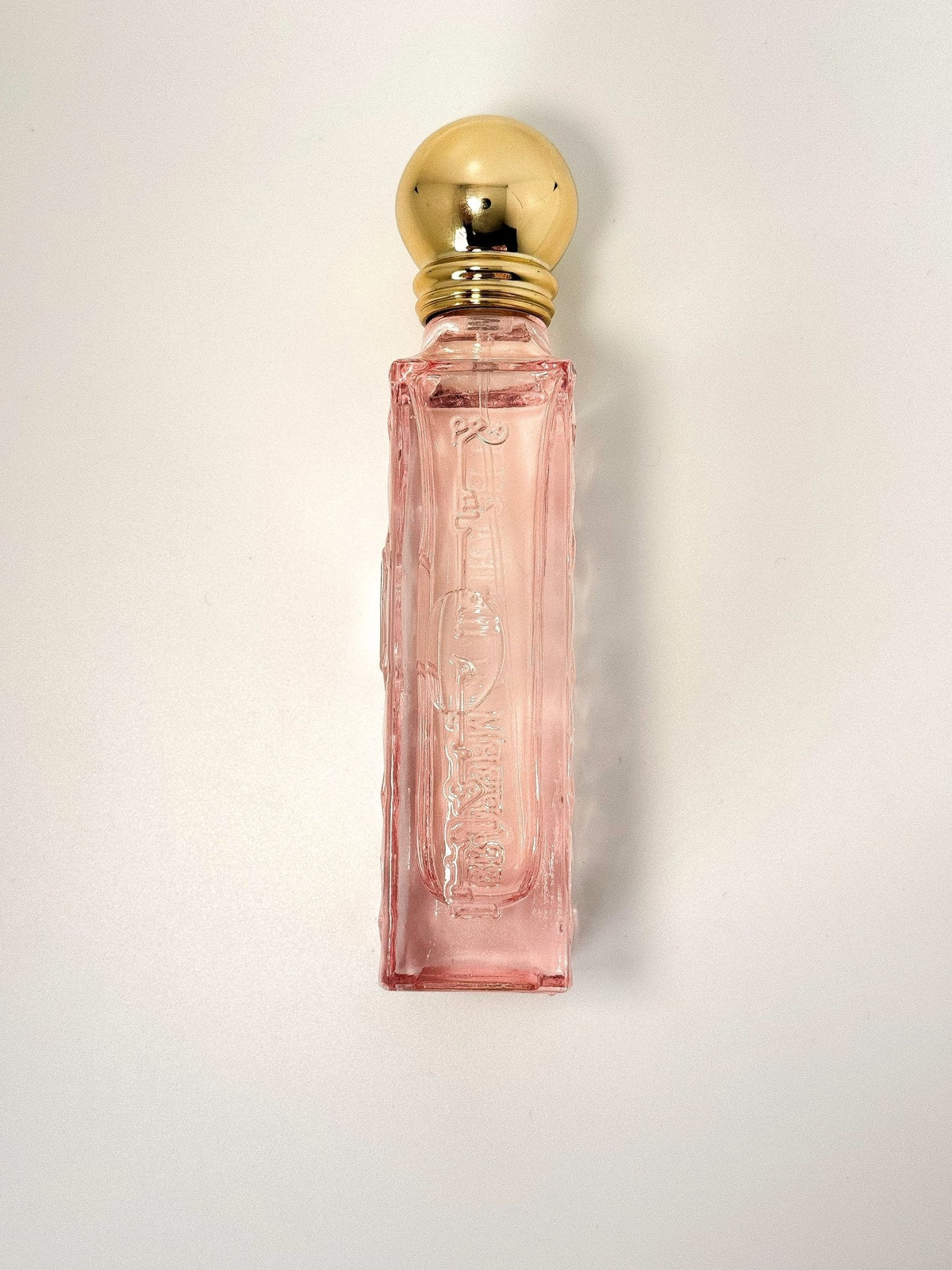 Pink Diamond Sakura Iللنساء