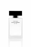 Pure Musc For Her Narciso Rodriguez - للنساء