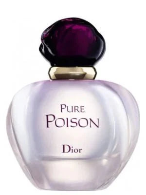 Pure Poison Dior للنساء