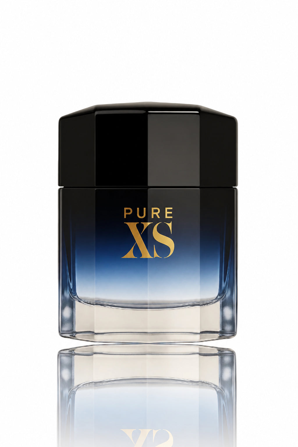 Pure XS Paco Rabanne للرجال