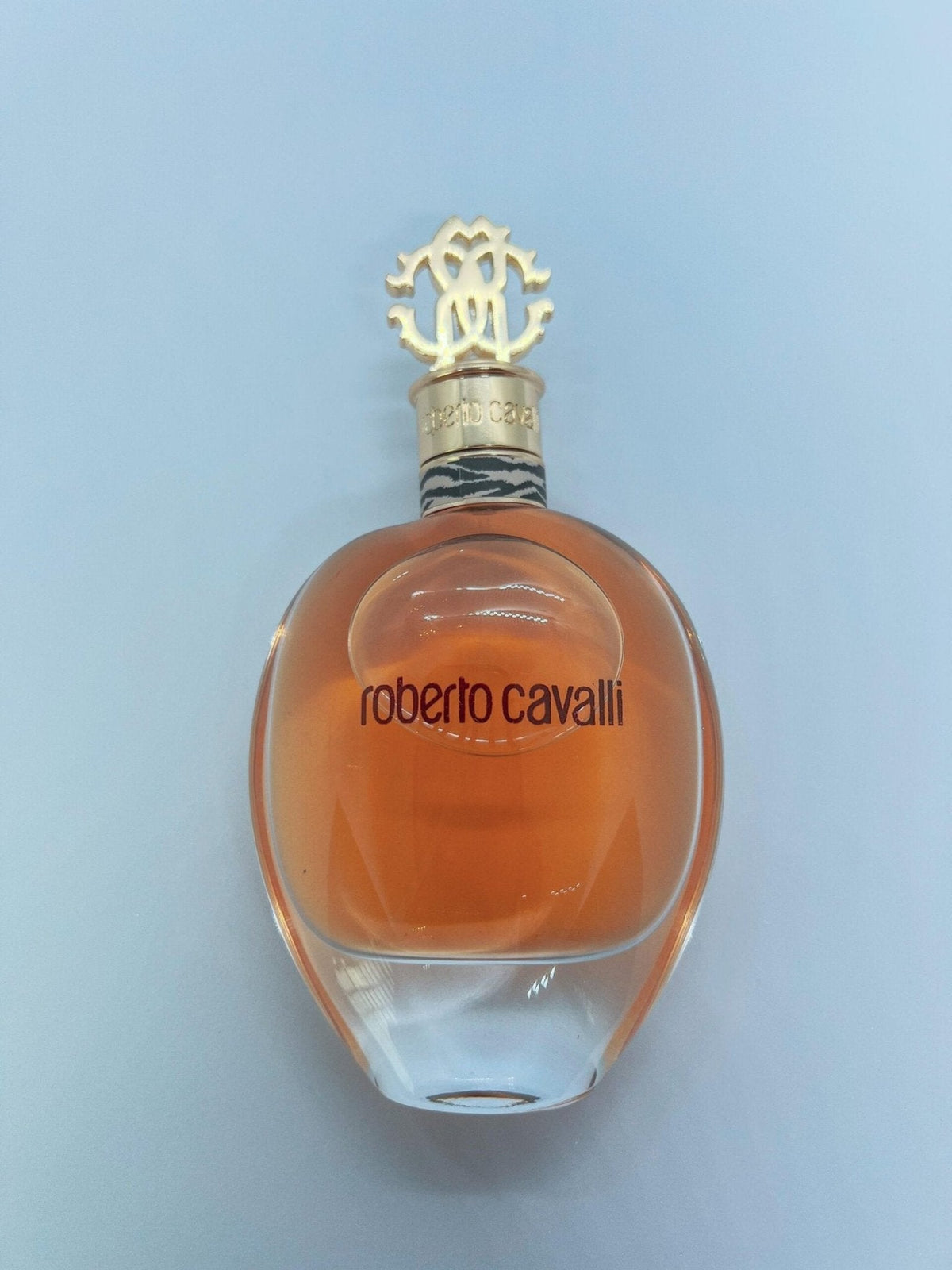 Roberto Cavalli EPP للنساء