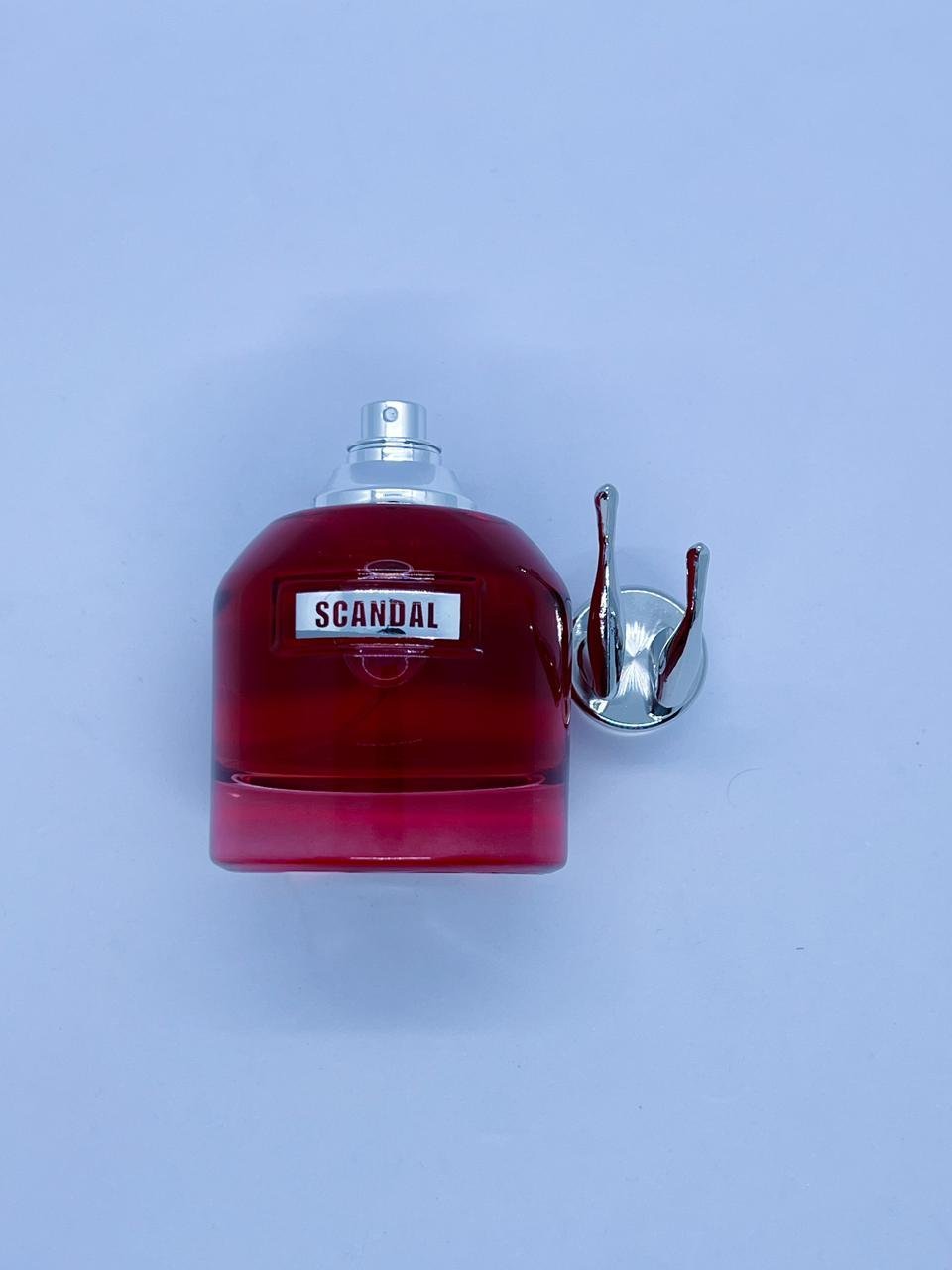 Scandal By Night Jean Paul Gaultier للنساء