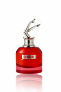 Scandal By Night Jean Paul Gaultier للنساء