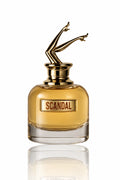 Scandal Gold Jean Paul Gaultier للنساء
