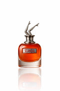 Scandal Jean Paul Gaultier للنساء