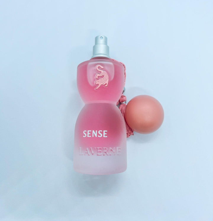 SENSE BY LAVERNE للنساء