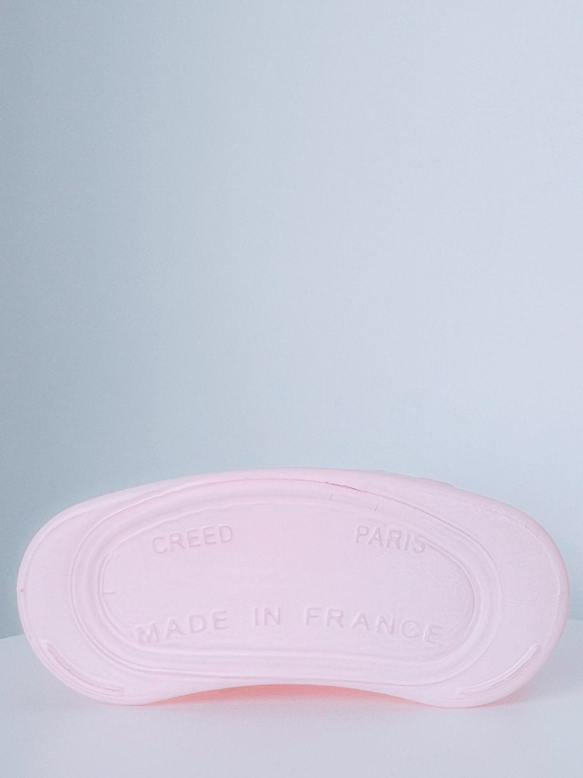 Spring Flowerby Creed للنساء