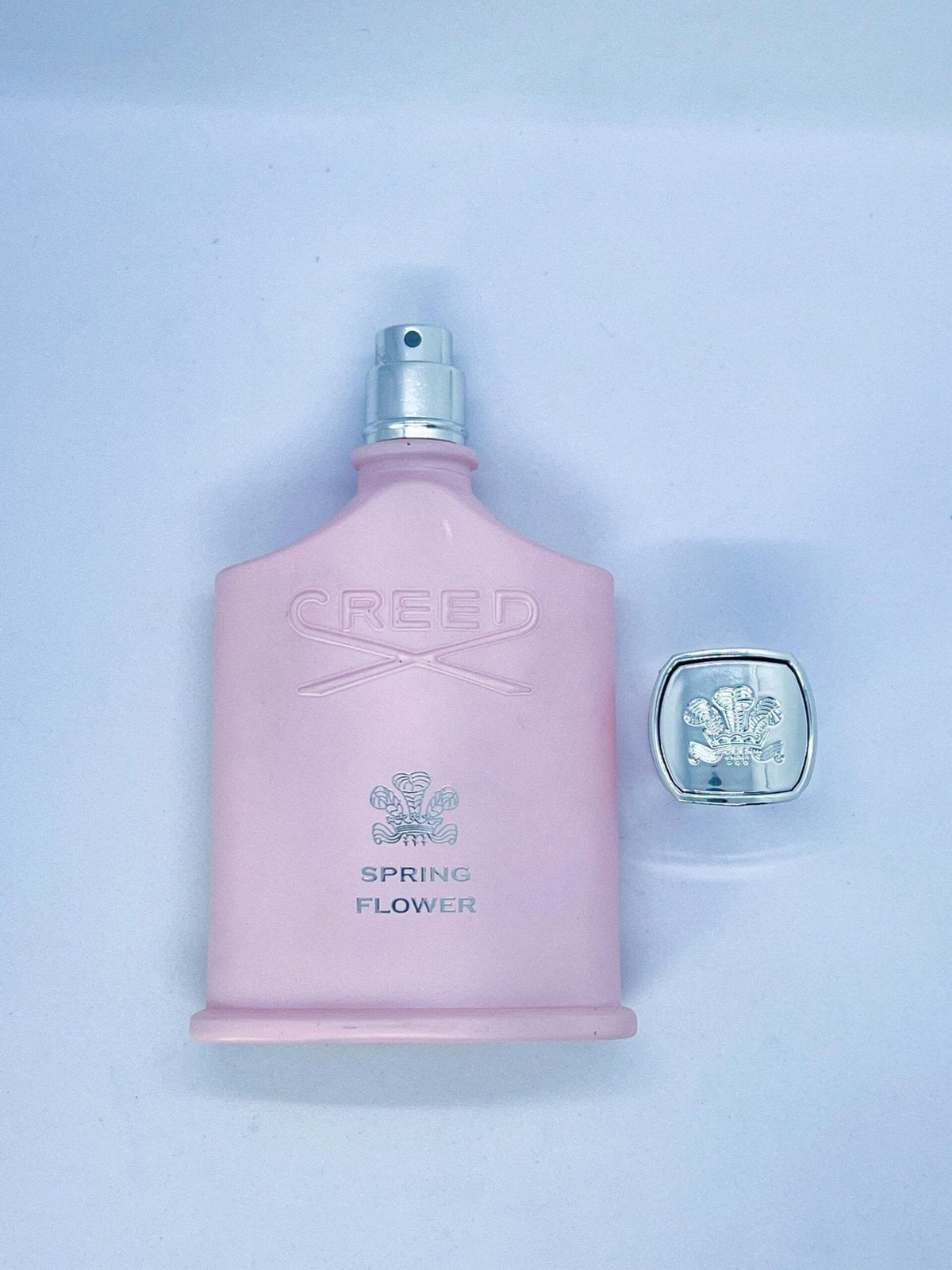 Spring Flowerby Creed للنساء