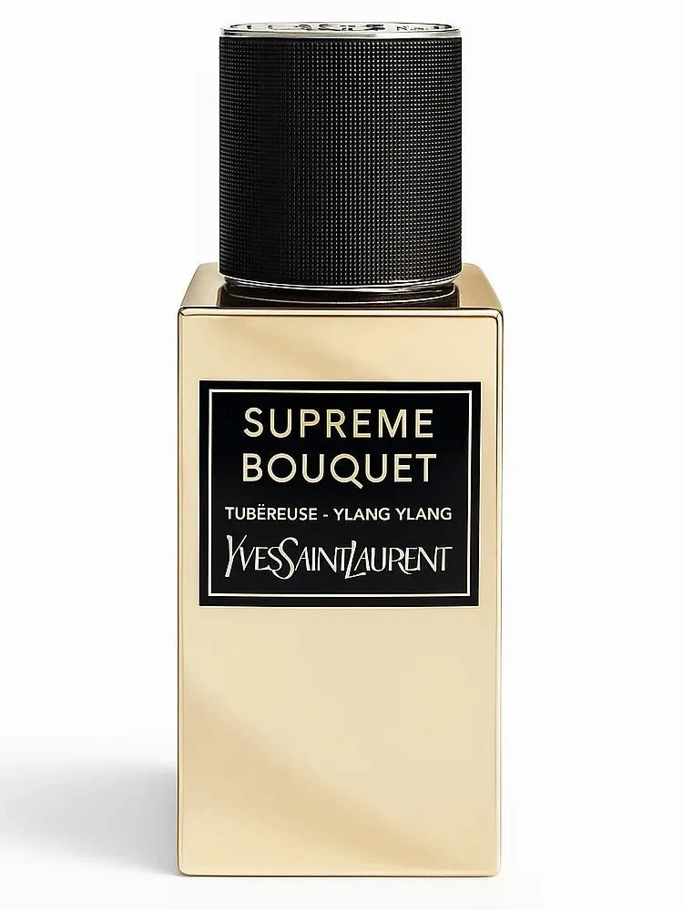 Supreme Bouquet للجنسين