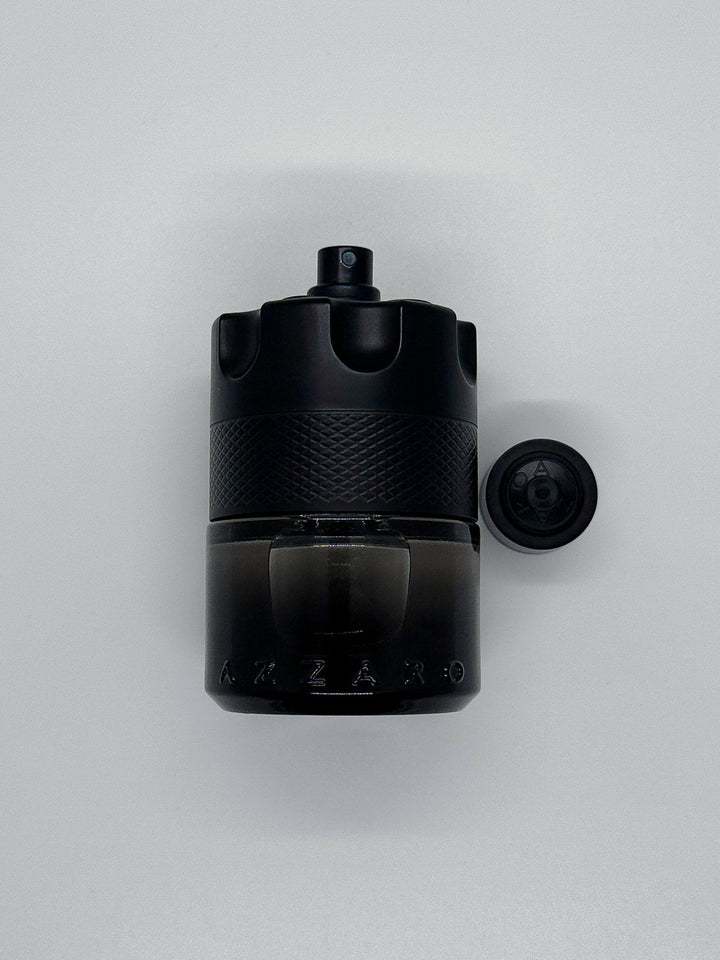 The Most Wanted by Azzaro للرجال