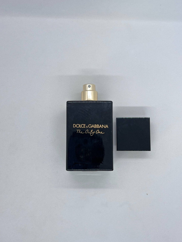 The Only One EDP Intense Dolce&Gabbana للنساء