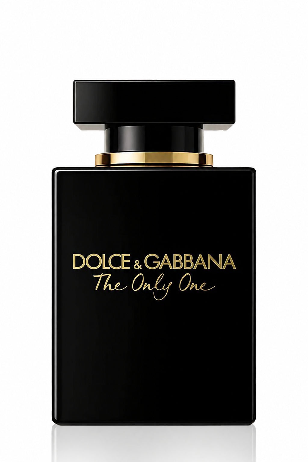 The Only One EDP Intense Dolce&Gabbana للنساء