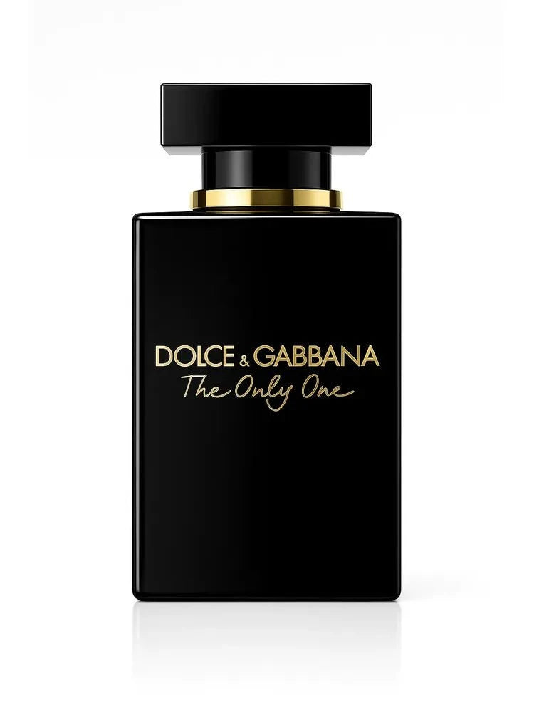 The Only One EDP Intense Dolce&Gabbana للنساء