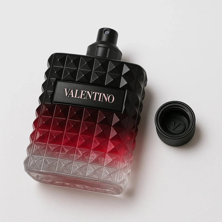 Valentino Donna Born In Roma Intense Valentino للنساء