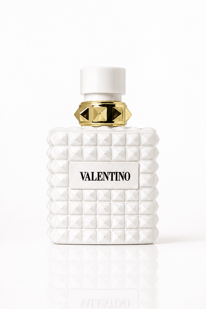 Valentino Donna Born in Roma Ivory للنساء