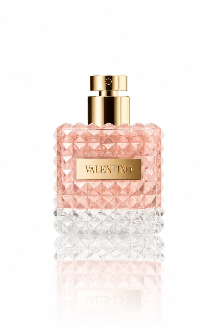 Valentino Donna Valentino للنساء