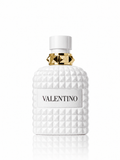 Valentino Uomo Born in Roma Ivory للرجال
