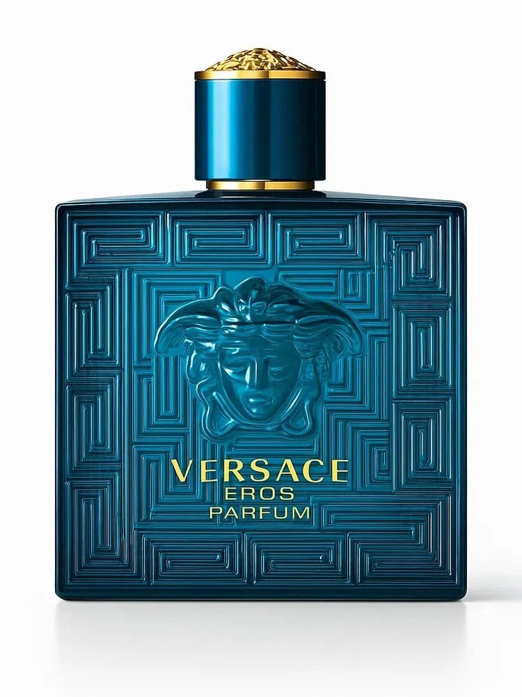 Versace Eros للرجال