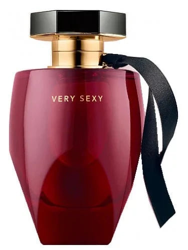 Very Sexy - Victoria's Secret للنساء