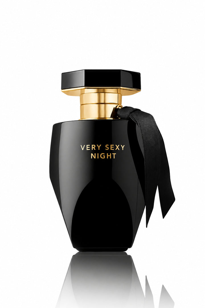 Victoria's Secret-Very Sexy Night - للنساء