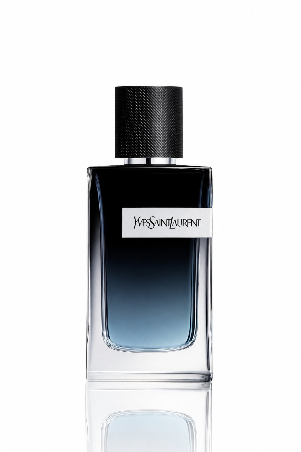 Y Eau de Parfum Yves Saint Laurent للرجال