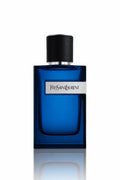 Y Elixir Yves Saint Laurent للرجال