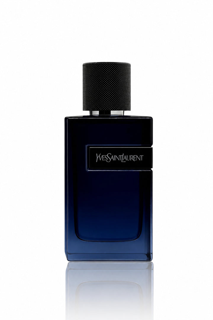 Y Elixir Yves Saint Laurent للرجال